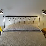 L\'Altro Capo Del Filo