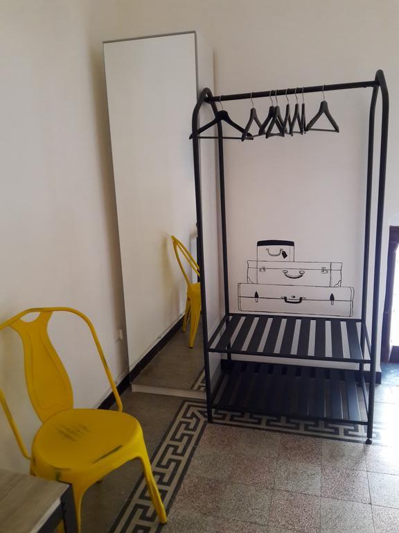 Сasa de vacaciones L'altro Capo Del Filo *