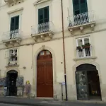 L\'Altro Capo Del Filo