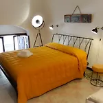 L\'Altro Capo Del Filo