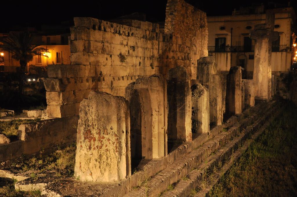 Casa de férias L'altro Capo Del Filo *