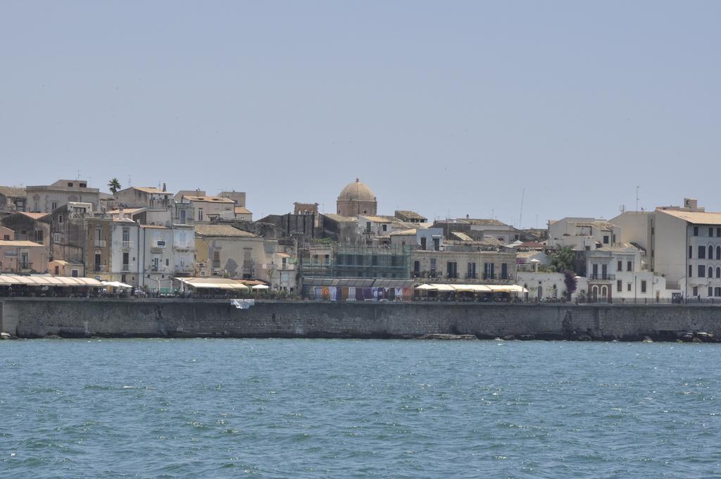 Casa de férias L'altro Capo Del Filo *